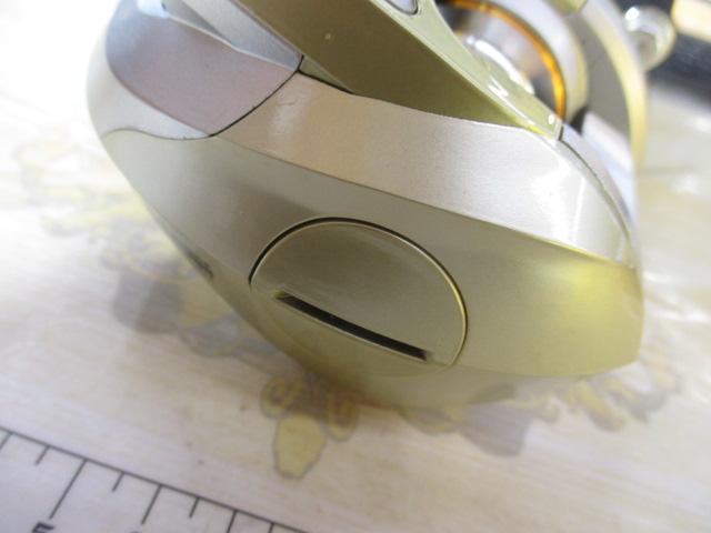 DFS150NデジタルフォースソーラーPE1.5-150M糸ナシ