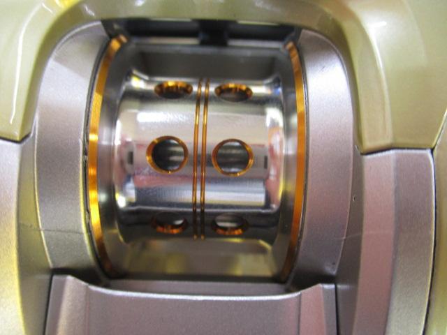 DFS150NデジタルフォースソーラーPE1.5-150M糸ナシ