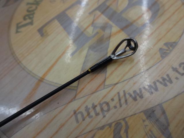 グラディエーターアンチ GA-70HS-ST パワーノーズ