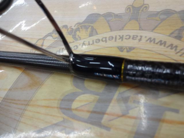 グラディエーターアンチ GA-70HS-ST パワーノーズ