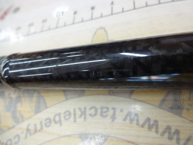 グラディエーターアンチ GA-70HS-ST パワーノーズ