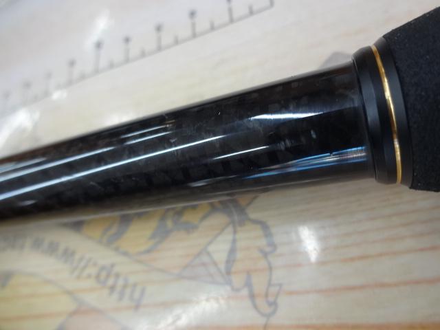 グラディエーターアンチ GA-70HS-ST パワーノーズ