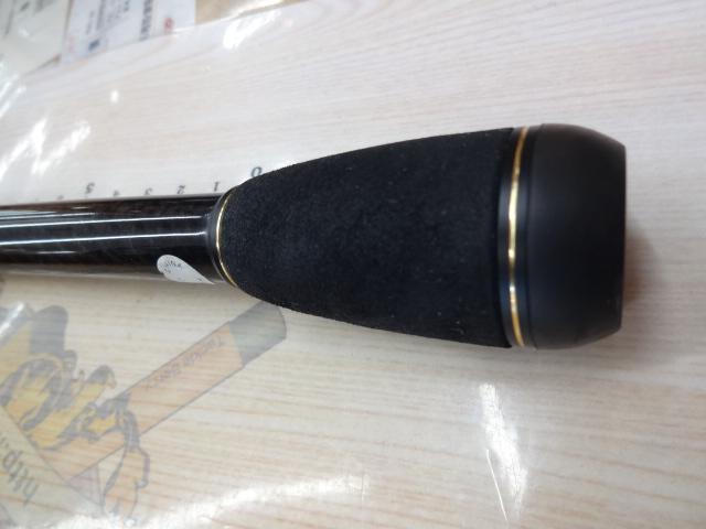 グラディエーターアンチ GA-70HS-ST パワーノーズ