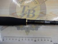 グラディエーターアンチ GA-70HS-ST パワーノーズ