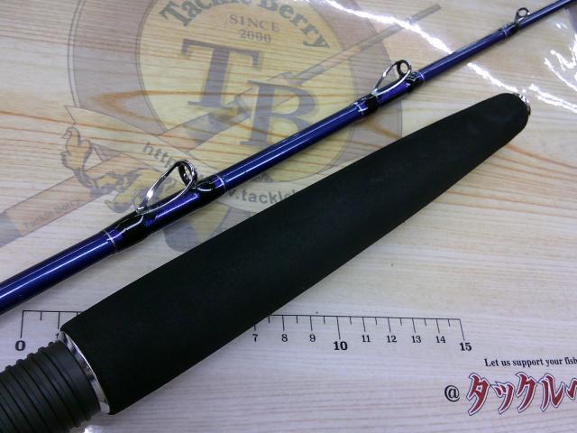 ショートアームZ120-180