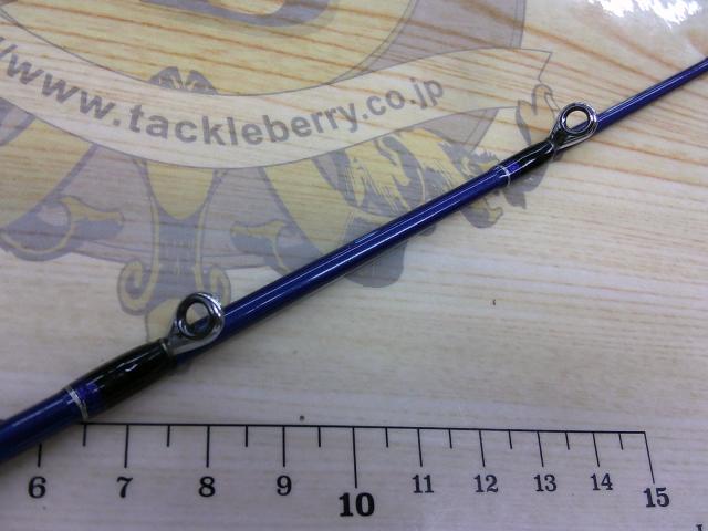 ショートアームZ120-180