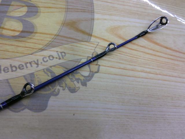 ショートアームZ120-180