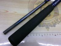 ショートアームZ120-180