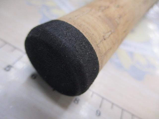 トラパラ TXS-B4102UL