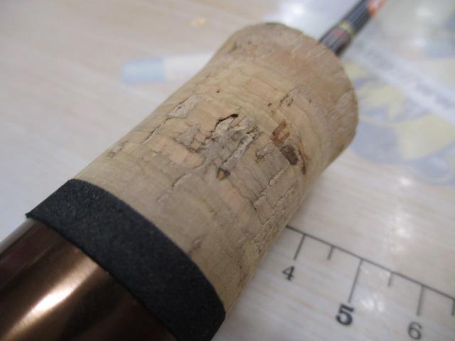 トラパラ TXS-B4102UL