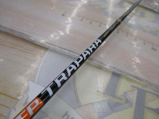 トラパラ TXS-B4102UL