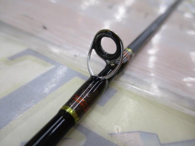 トラパラ TXS-B4102UL