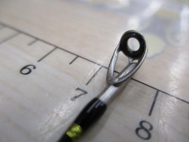 トラパラ TXS-B4102UL