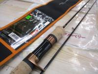 トラパラ TXS-B4102UL