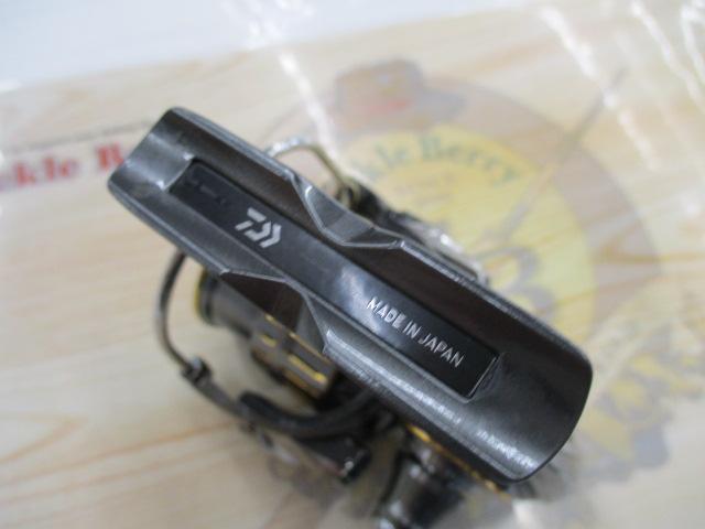 21ルビアスエアリティー FC LT1000S-P