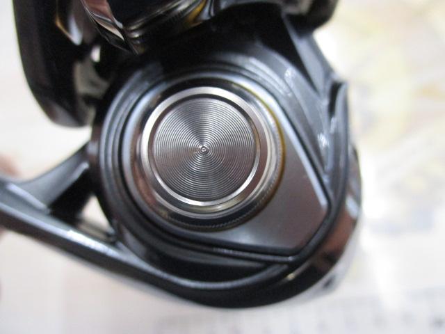 21ルビアスエアリティー FC LT1000S-P