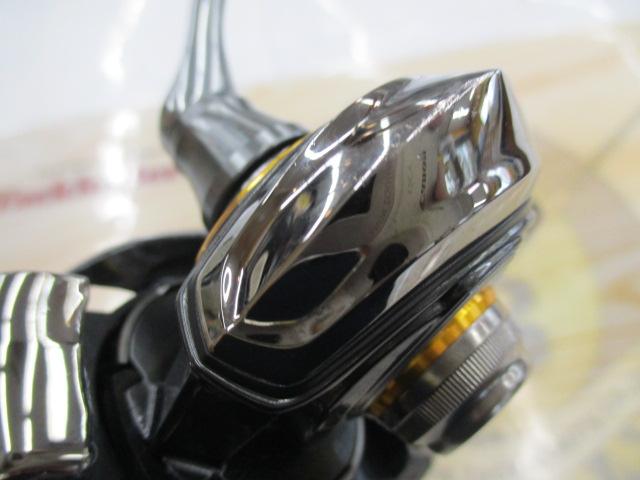 21ルビアスエアリティー FC LT1000S-P