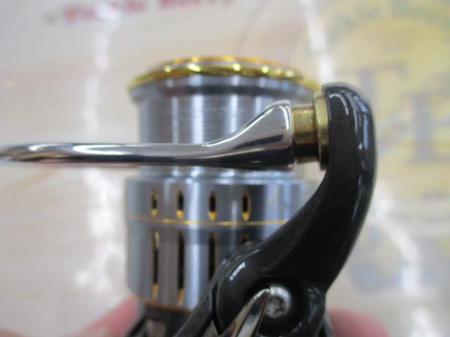 21ルビアスエアリティー FC LT1000S-P