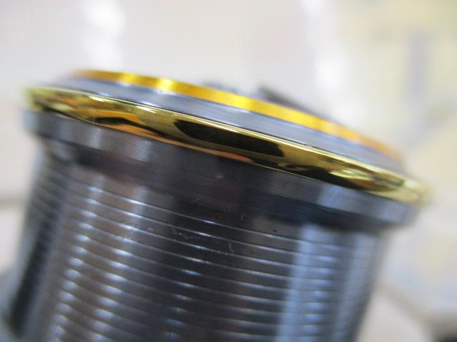 21ルビアスエアリティー FC LT1000S-P