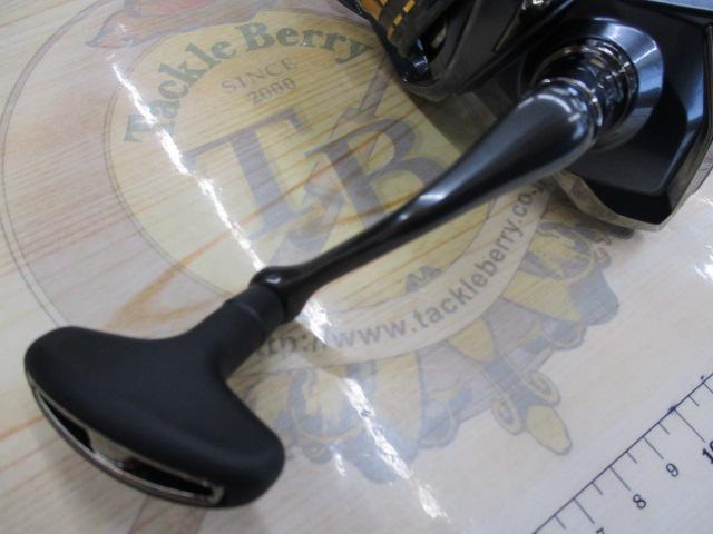 21アルテグラ 4000XG｜＠ベリーネット 日本最大新品中古釣具WEBショップ