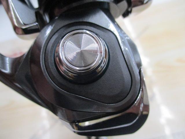 21エメラルダスエア LT2500-XH