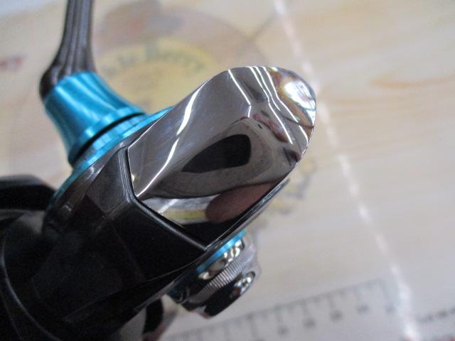 21エメラルダスエア LT2500-XH