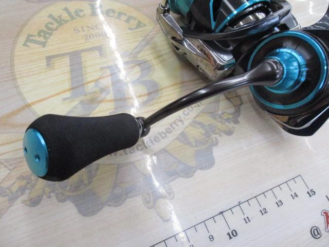 21 エメラルダス　エア　LT2500-XH 21エメラルダスエア LT2500-XH｜＠ベリーネット 日本最大新品中古釣具