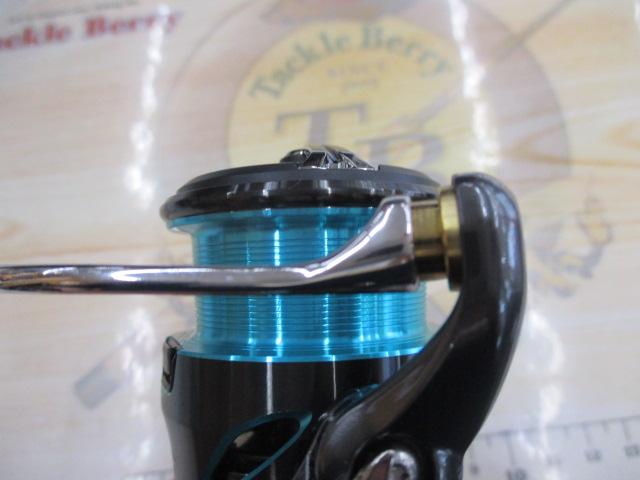 21エメラルダスエア LT2500-XH