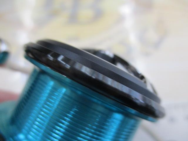 21エメラルダスエア LT2500-XH