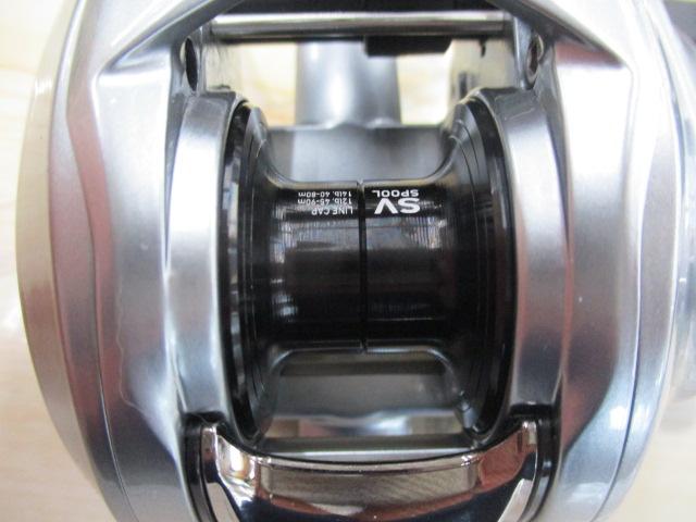 21アルファス SV TW 800XH