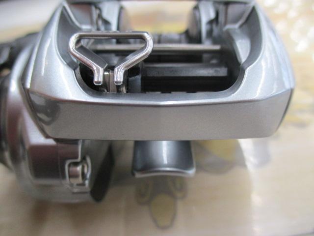 21アルファス SV TW 800XH