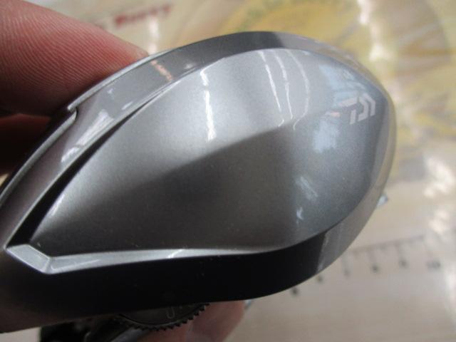 21アルファス SV TW 800XH