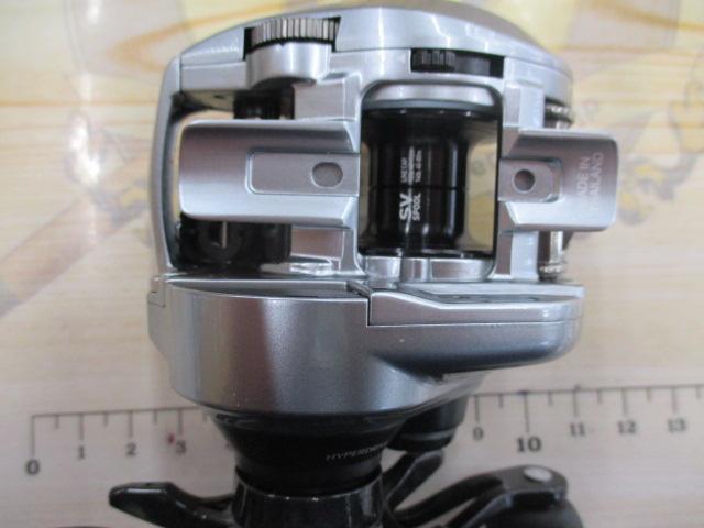 21アルファス SV TW 800XH