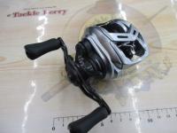 21アルファス SV TW 800XH