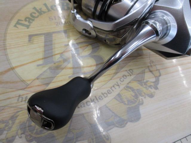 19ストラディック C2000SHG｜＠ベリーネット 日本最大新品中古釣具WEB