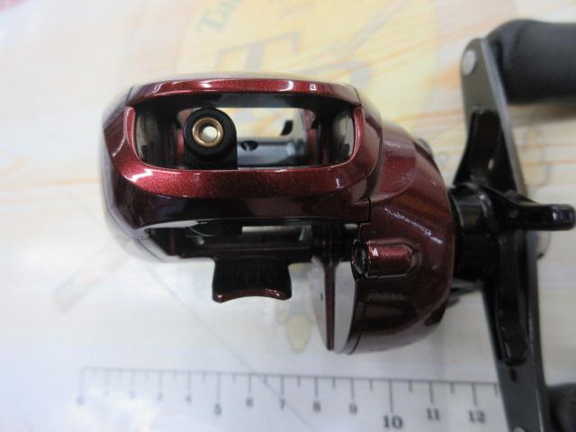 10スコーピオンXT 1001｜＠ベリーネット 日本最大新品中古釣具WEBショップ