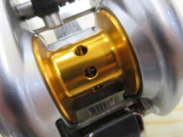 07メタニウムMg LH