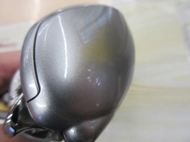 07メタニウムMg LH