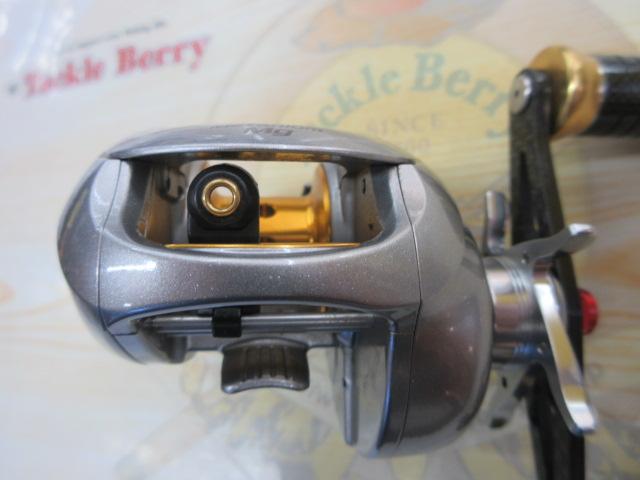 07メタニウムMg LH