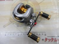 07メタニウムMg LH