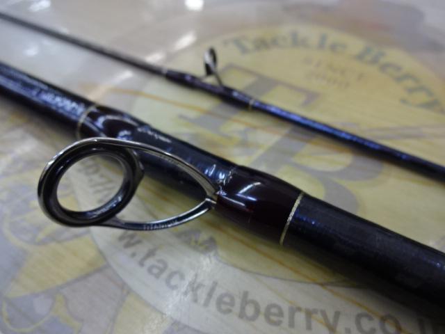 18ワールドシャウラ 1754R-2｜＠ベリーネット 日本最大新品中古釣具WEB