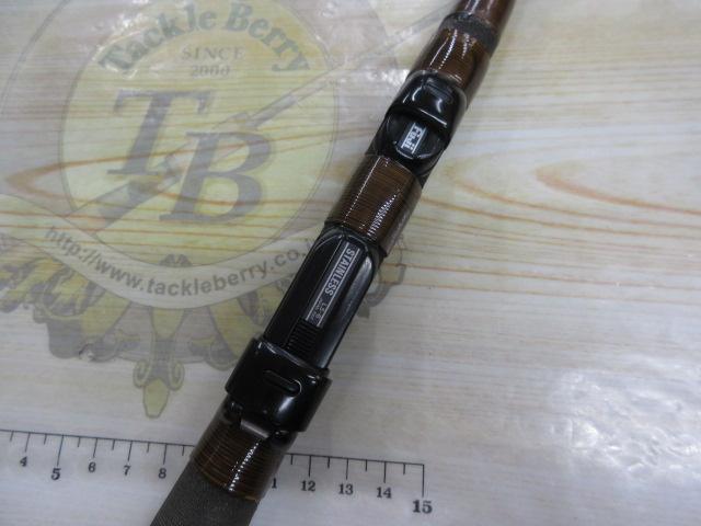 実戦かれい210-25｜＠ベリーネット 日本最大新品中古釣具WEBショップ