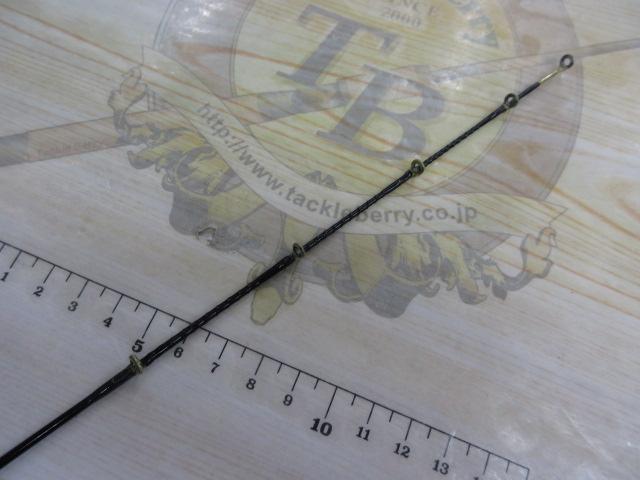 実戦かれい210-25｜＠ベリーネット 日本最大新品中古釣具WEBショップ
