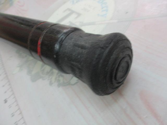 ビッグエース 250M