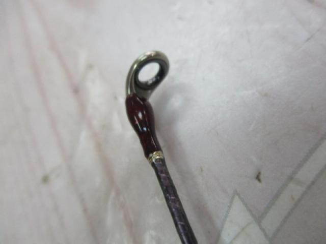 24ワールドシャウラ テクニカルエディション S64SUL-R/3