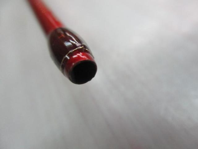 24ワールドシャウラ テクニカルエディション S64SUL-R/3