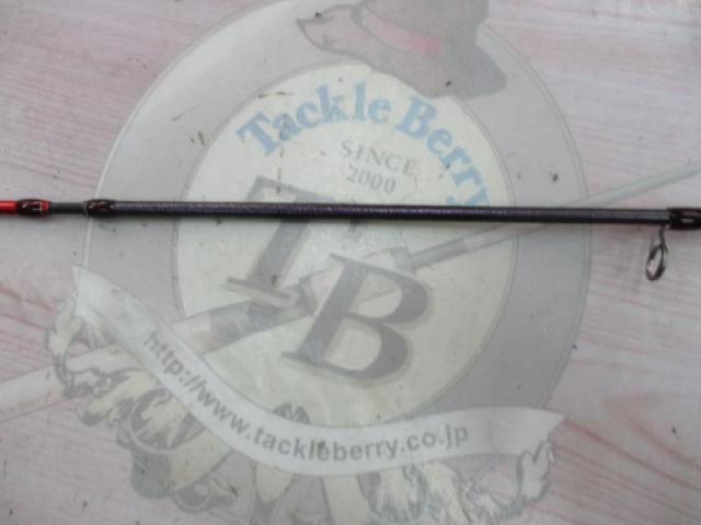 24ワールドシャウラ テクニカルエディション S64SUL-R/3