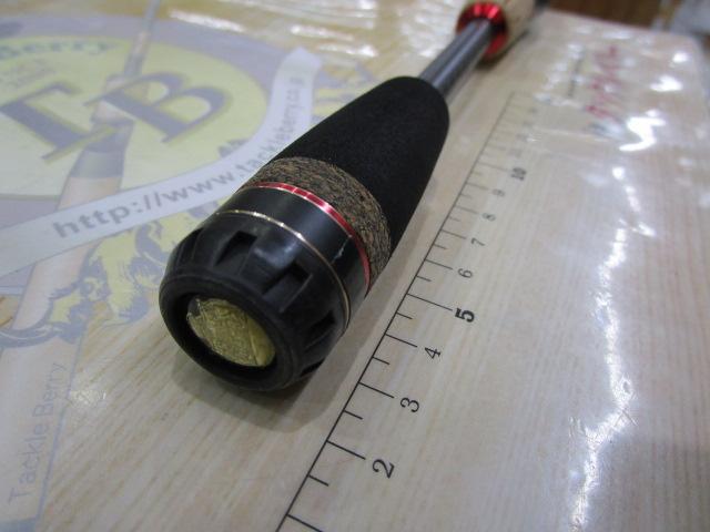 ファンタジスタ FRNS-62L MGS REGISTA｜＠ベリーネット 日本最大新品