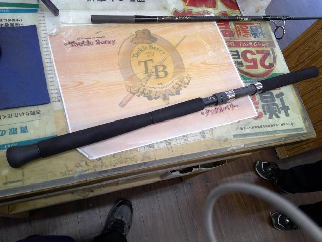 スパイクツナ SK802TN-L