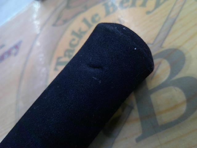 スパイクツナ SK802TN-L